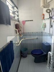 Blk 43 Ping Yi Gardens (Bedok), HDB 4 Rooms #502130241